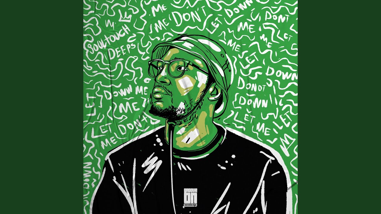 Watch Collection on YouTube Watch Collection on YouTube