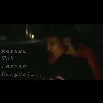 story wa vino g bastian mereka tak pernah mengerti