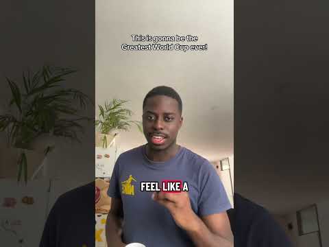 World Cup 2026 Footballshorts Football Worldcup 