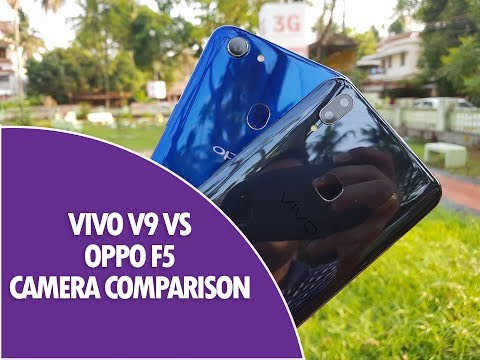 vivo-v9-vs-oppo-f5-camera-comparison