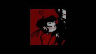 kanii - attachment ft. bossa 「 s l o w e d 」