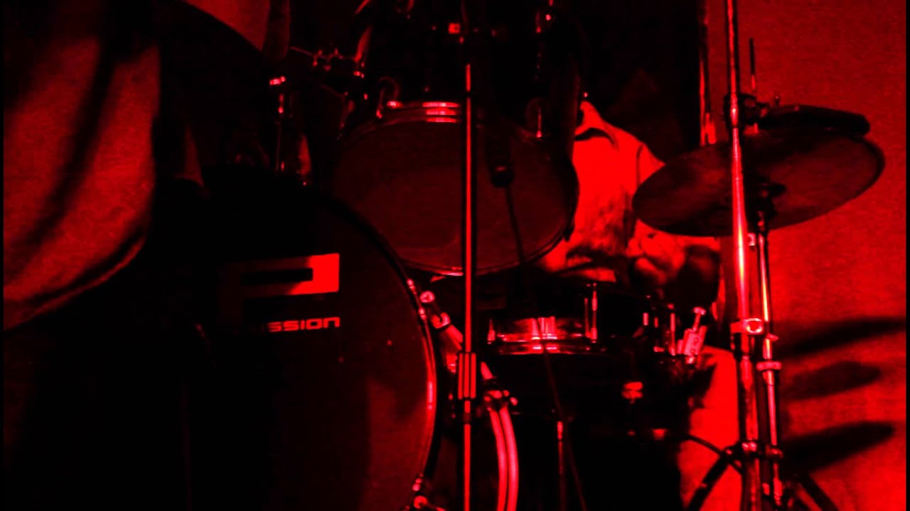 La Surfera - Huaje Colectivo