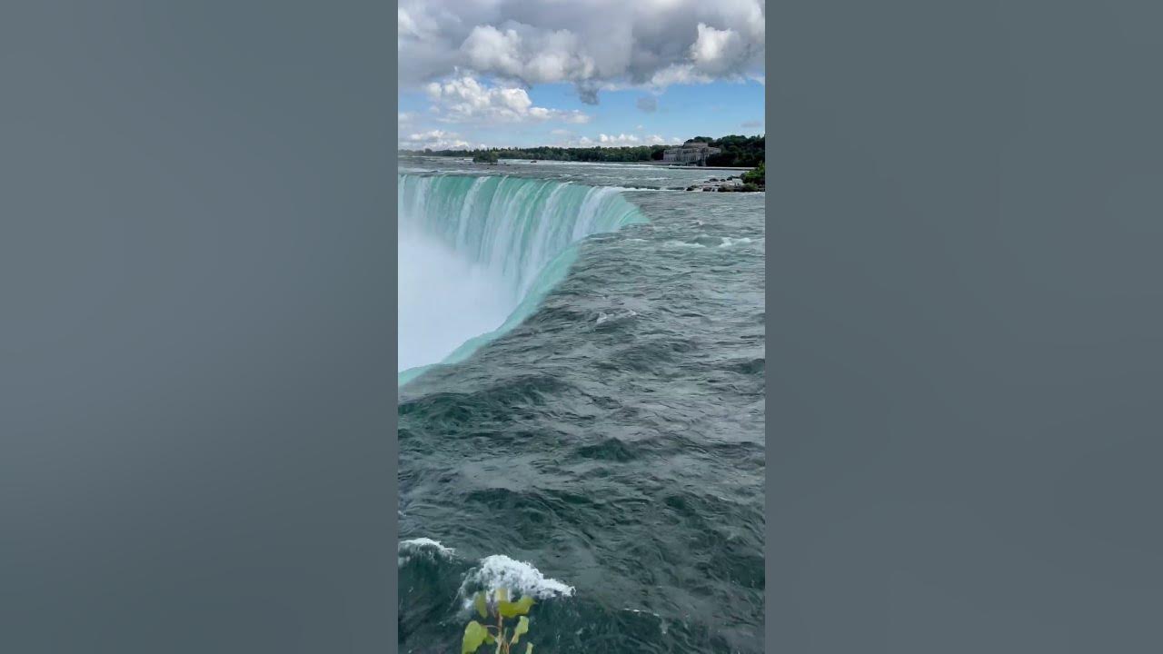 4-million-kilowatts-of-electricity-generating-every-day-from-niagara
