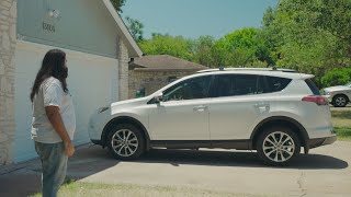 Mythomania - Austin 48 Hour Film Project Winner 2022