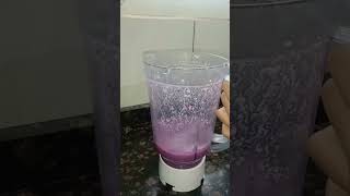 jamun juice #shorts#viral