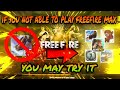 Top 5 games likes Free Fire |Which is the same game like Free Fire?Which type of game is Free Fire?