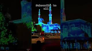 #dubaimasjid #love  #viralvideo #dubai #jumeirah #india #indonesia #ytshorts #shorts #shortvideo #uk