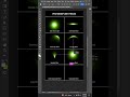 Light Effect in Photoshop 🔥 | Glow &amp; Lighting Effect #photography #tutorial #design #learning