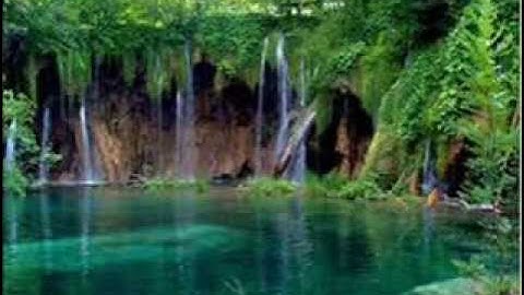 سورة البقره   لشيخ احمد سعيد العمراني #1