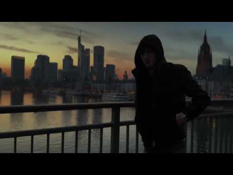 Премьера клипа ! MACAN & Big Baby Tape - Гос. Подряд (Official Music Video)