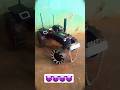 toy tractor modified shorts #shorts #ytshorts