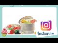 EZIDRI FD500 из Instagram  в YouTube. Ч#2 (07-08.20) 5AFamily