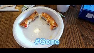Bc Pizza Lowell Mi