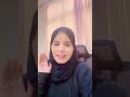 اين المفر ماشاءالله لاقوة الا بالله كما تقول امي سعيدة لارا لارا    عام