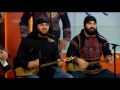 ჯგუფი ბანი აფხაზური 