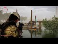 Tom clancys the division 2  agents activity 2024 60 ep18 01  rogue agents