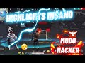 CLIPS INSANOS EN CLASIFICATORIA Y PVP’S 🔥🤯 * pegando todo rojo*🔫😱free fire 2022 iPhone 8 Plus