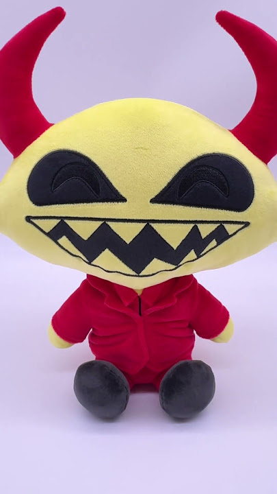 this is the ultimate showdown of ultimate destiny 😈 #youtooz #lemondemon