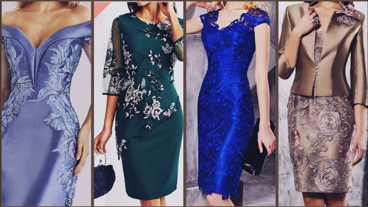 Womens High-End Casual Comfortable Halterneck Bodycon Set