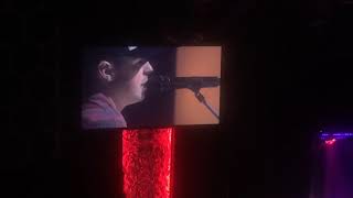 Travis Denning - Her World Or Mine - Live London C2C Fest 090319