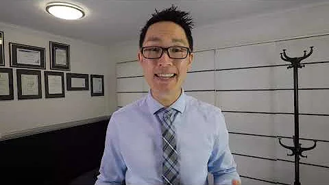 Living With Vestibular Migraine & Vertigo Cervical Headache | Are You Dizzy Unabalanced and Vertigo?