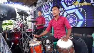 INSTRUMEN SHOW BPK WANO DAN IBU CARSINIH 14 OKTOBER 2023