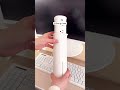 Genius Gadgets That Make Daily Tasks Ridiculously Easy #lifehacks #amazonfinds #products #usa