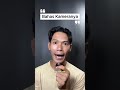 Bahas hape kamu vivo #gadgets #smartphone