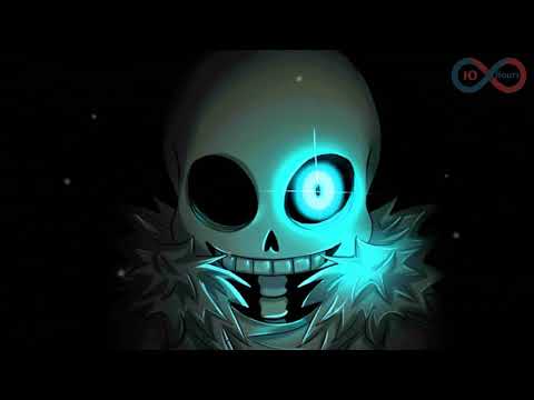 undertale-megalovania-dubstep-remix-[10-hours]