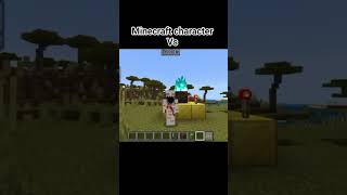 Cinematic Minecraft style ☠️😱Anime style valrel videos videos last tak wait video