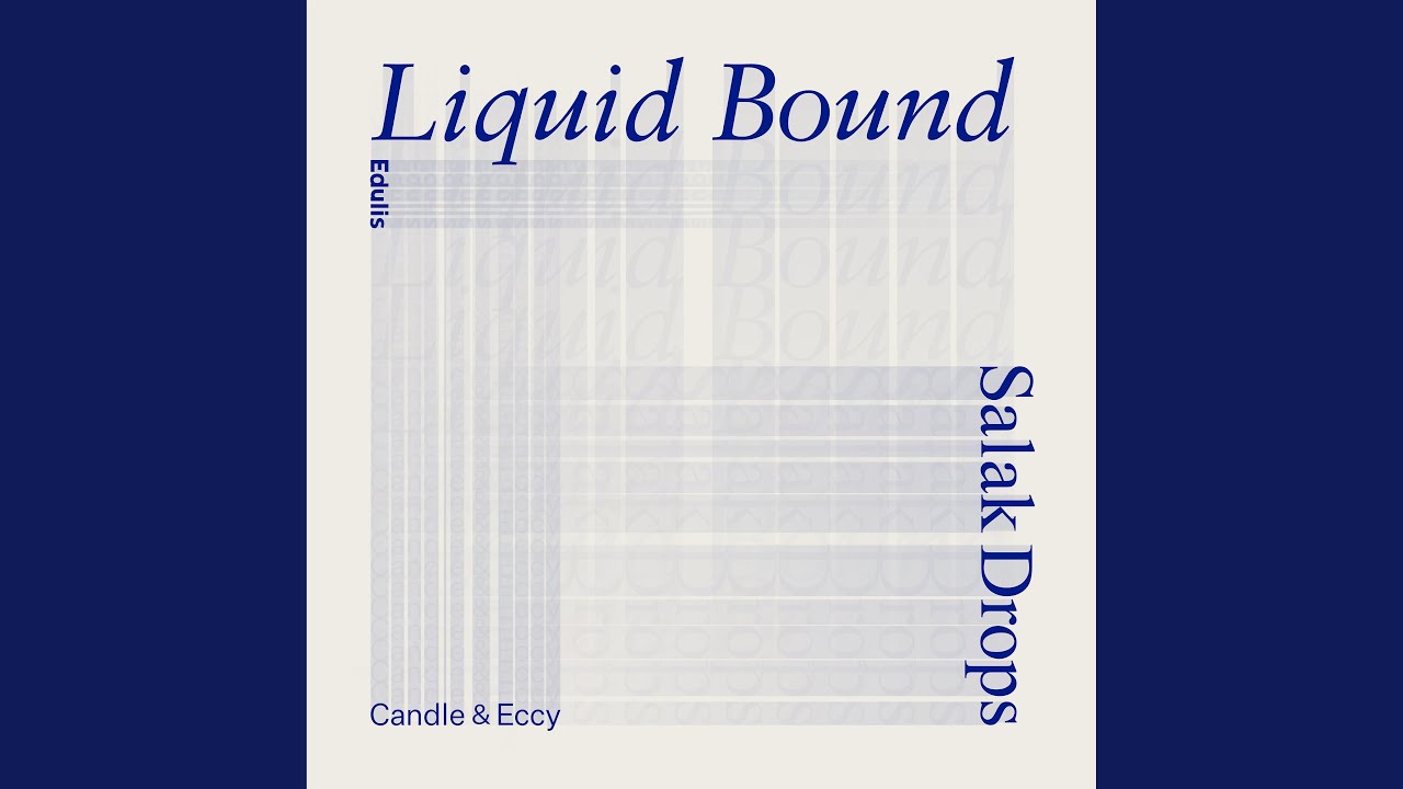 Guarda Own Path su YouTube Guarda Own Path su YouTube