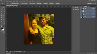 Details Python Programming Tutorial 45 Getting Individual Channels Update