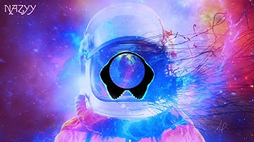 Thumbnail of Evir - Öyle Bir Yerdeyim Ki (8D remix)