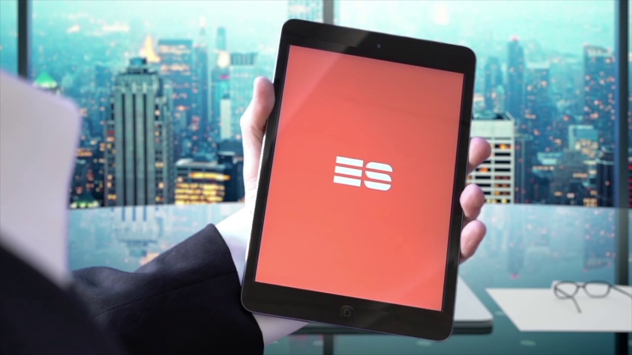 EasySet Quickstart | Physical Security Assessment Report Templates