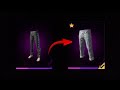 CONFIG JK UNIFROM PANTS ‼️ OB53 CONFIG FILE AND MEDIA FIRE LINK ‼️#freefire