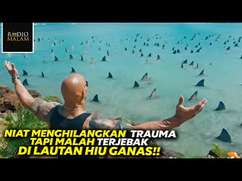 Video: Kolam Pionersky: lokasi kolam, cara ke sana, rehat yang baik, memancing yang sangat baik dan ulasan dengan foto