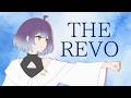 【ヒロアカ FINAL SEASON OP】THE REVO - ポルノグラフィティ covered by 褻君せつ (TV size)