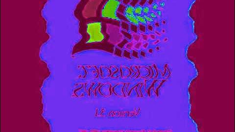 Windows 3.1 Effects 533