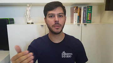 Quais são os principais elementos que fundamentam a situação dos refugiados no âmbito do direito internacional?