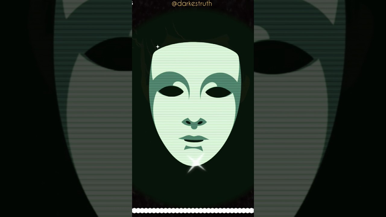 osho thought in hindi ♥️ successful people are why succes 