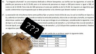 Resolviendo ejercicios en freedfd