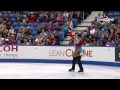 Wenjing sui  cong han 2013 skate canada  lp