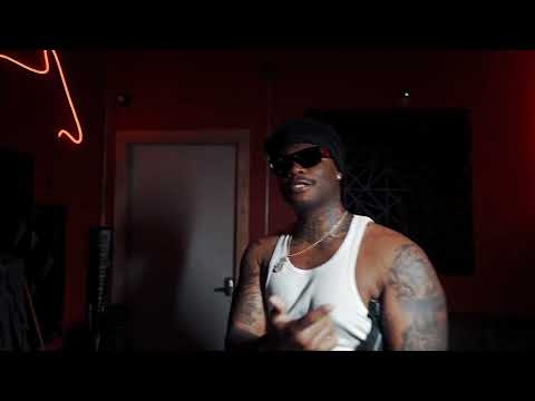 Fastmoney Ant- Fresh Asf! (Leak)
