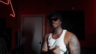 Fastmoney Ant- Fresh Asf! (Leak)