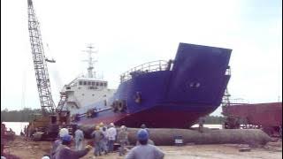 45.5M LCT- - Launching.MP4