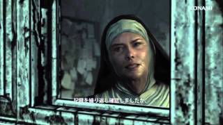 SILENTHILL : DOWNPOUR（サイレントヒル : ダウンプア）／キリン訛り実況動画 5