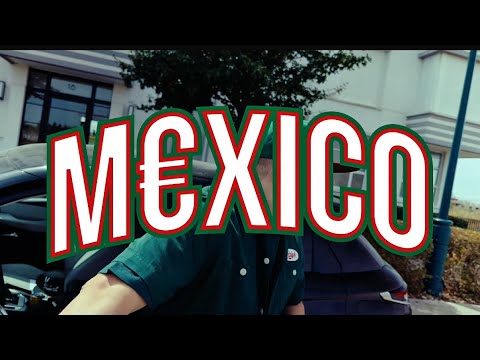 Psi