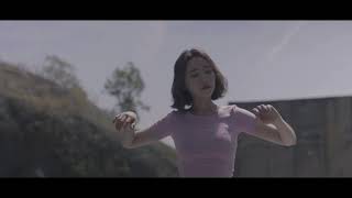 Sonata Dancewear X SMK