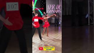 #starlight2022 #Kyiv Couple 107 R 5168 #balroomdancing #hotdance #dance #baby #waw #best #super