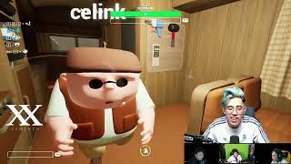 GAME BUSUQ IS BACK! - RV There Yet?